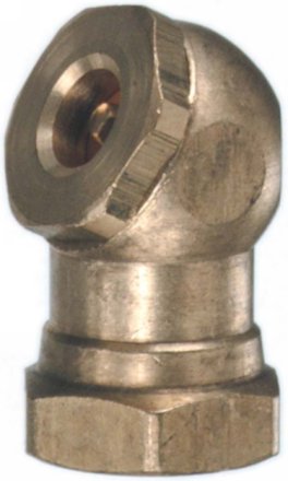Lincoln Air Chuck - LIN-66951