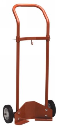 Lincoln Hand Truck - LIN-674