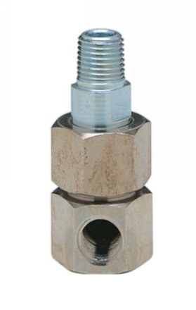 Lincoln Union Ell - LIN-80202