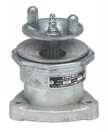 Lincoln Wheel Bearing Packer - LIN-816