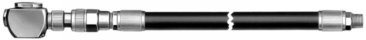 Lincoln Delivery Hose - LIN-81673