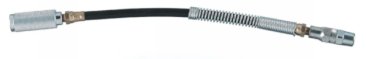 Lincoln Nozzle Assembly - LIN-81795