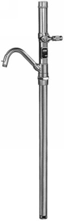 Lincoln 1:1 Transfer Pump - LIN-82230