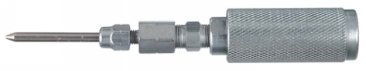 Lincoln Needle Nozzle Assembly - LIN-82784