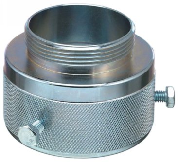 Lincoln Bung Bushing - LIN-83132