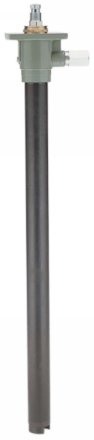 Lincoln 55 Gallon Pump Tube - LIN-84985