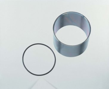 Lincoln Gland Lube Cup Assembly - LIN-86213