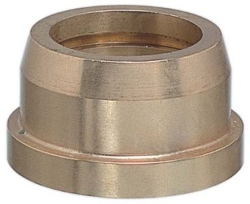Lincoln Protective Bushing - LIN-86214