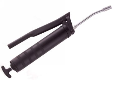 Lincoln Grease Gun (Standard Lever Action) - LIN-G100