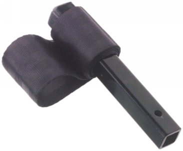 Lincoln Nylon Strap Filter Wrench - LIN-G702