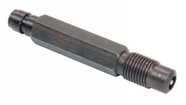 Lincoln Mity-Vac Glow Plug Adapter - LIN-MVA5604