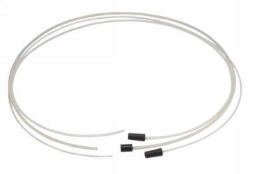 Lincoln Mity-Vac Extended Tube Kit - LIN-MVA6006