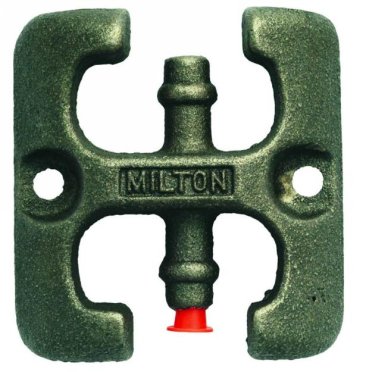 Milton Hose Anchor - MIL-819