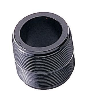 Norco 12.5-Ton Male Ram Connector - NOR-925143A