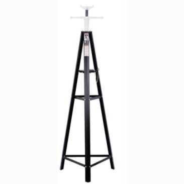 Omega 2-Ton Tripod Auxiliary Stand - OME-33020