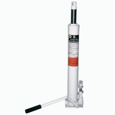 Omega 8-Ton Long Ram Jack - OME-44980