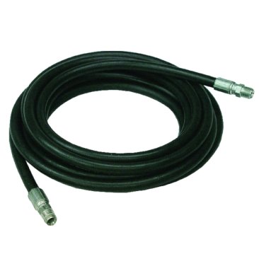 Reelcraft Garden Hose Assembly - REL-601045-10