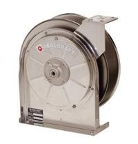 Reelcraft Corrosion Resistant Stainless Steel Hose Reel - REL-5600OMS