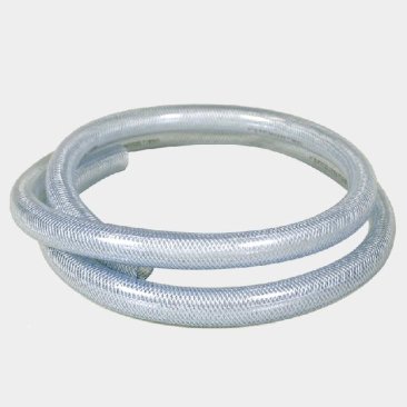 Rhino 1" Poly Tubing - RTT-4009