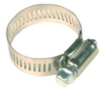 Rhino Hose Clamp - RTT-4033