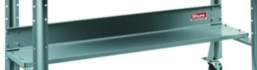 Shure 6' ShureShop Shelf - SH-800084