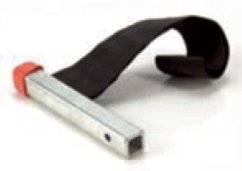Steelman Oil Filter Wrench Strap - STL-06113