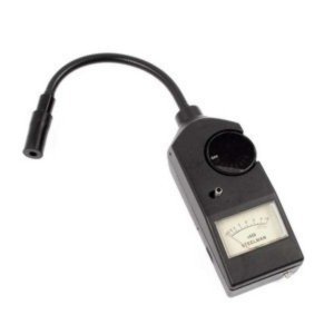 Steelman EngineEAR II dB Meter - STL-06802