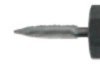 Steelman 1/8" Carbide Tire Dressing Tool - STL-18240