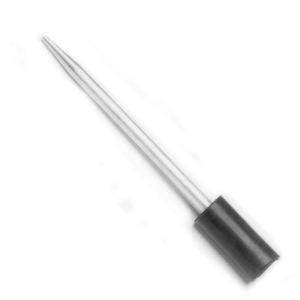 Steelman EngineEAR Metal Probe - STL-413