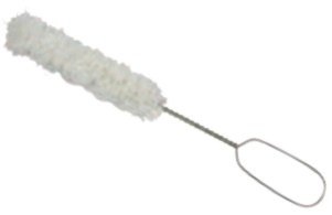 Steelman Tire Lube Swab - STL-422117