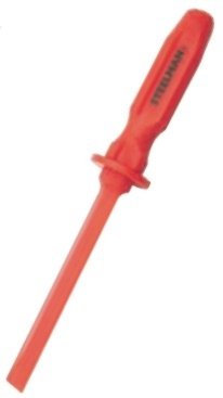 Steelman Stick-On Wheel Weight Remover - STL-75023