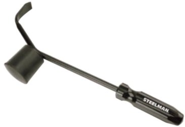 Steelman Hub Cap Remover - STL-75031