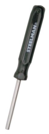 Steelman Valve Core Extractor - STL-75060-1