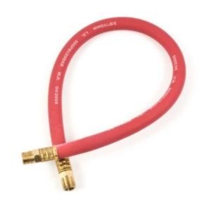 Steelman 2' Connecting Hose - STL-98456