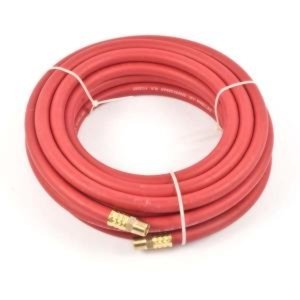 Steelman 30' x 3/8" Replacement Air Hose - STL-98459