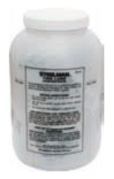 Steelman Tire Lube Concentrate - STL-JSP10115