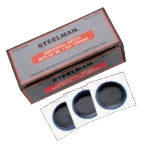 Steelman 1-3/4" Universal Patch Kit - STL-JSRG6