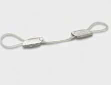 Transair Restraining Cable - TRAN-6698-99-03