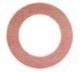 Transair 4" Flange Gasket - TRAN-EW05-L3-00
