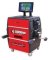 R-R5000HD | CTA Wheel Alignment