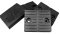 Rubber Arm Pad Kit (4) SVI-BH-7101-00-4
