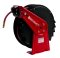 Reelcraft ReelTek Lightweight Hose Reel - REL-RT405-OLP