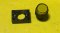 Rotary Lift Parts - R-P-AC700033