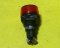 Rotary Lift Parts - R-P-AC700036