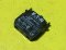 Rotary Lift Parts - R-P-AP00097