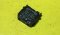 Rotary Lift Parts - R-P-AP00098