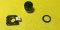 Rotary Lift Parts - R-P-AP00100