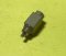 Rotary Lift Parts - R-P-AP00101