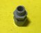 Rotary Lift Parts - R-P-AP00182