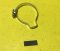 Rotary Lift Parts - R-P-AP00222